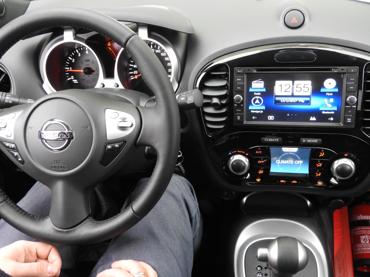 Nissan Juke.jpg